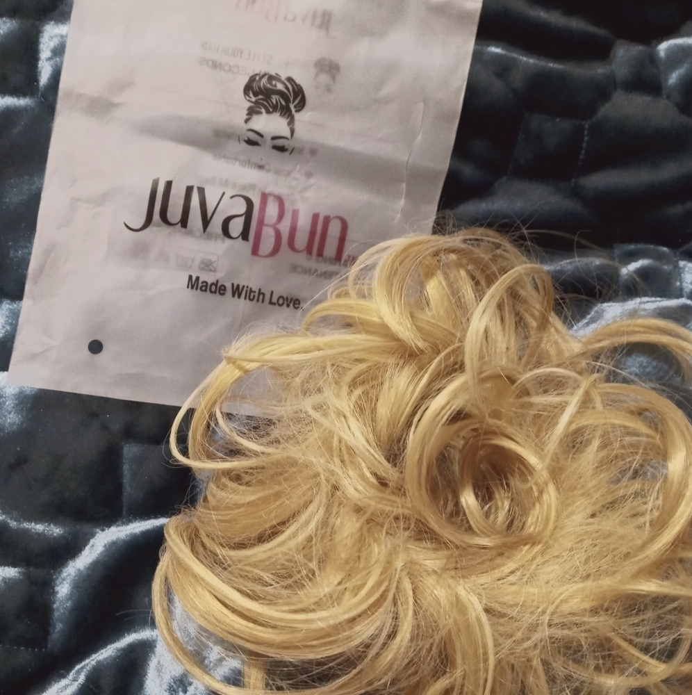 Juva Bun